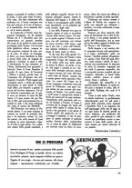 giornale/MIL0530229/1929/unico/00000215