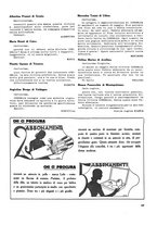 giornale/MIL0530229/1929/unico/00000217