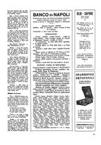 giornale/MIL0530229/1929/unico/00000221