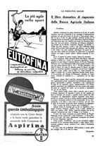 giornale/MIL0530229/1929/unico/00000223