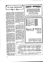 giornale/MIL0530229/1929/unico/00000224