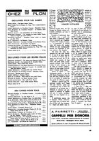 giornale/MIL0530229/1929/unico/00000225