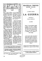 giornale/MIL0530229/1929/unico/00000226