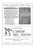 giornale/MIL0530229/1930/unico/00000010