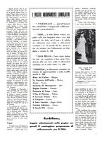 giornale/MIL0530229/1930/unico/00000011