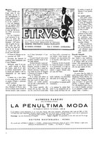 giornale/MIL0530229/1930/unico/00000012
