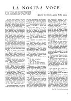 giornale/MIL0530229/1930/unico/00000013