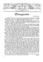 giornale/MIL0530229/1930/unico/00000016