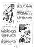 giornale/MIL0530229/1930/unico/00000027