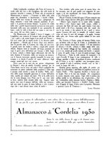 giornale/MIL0530229/1930/unico/00000030