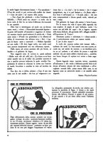 giornale/MIL0530229/1930/unico/00000050