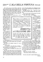 giornale/MIL0530229/1930/unico/00000054