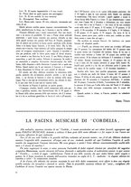 giornale/MIL0530229/1930/unico/00000056