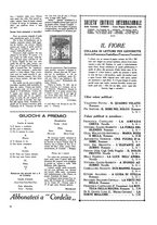 giornale/MIL0530229/1930/unico/00000062