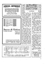 giornale/MIL0530229/1930/unico/00000063