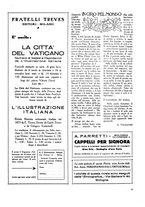 giornale/MIL0530229/1930/unico/00000065