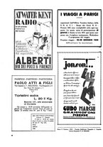 giornale/MIL0530229/1930/unico/00000066