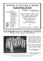 giornale/MIL0530229/1930/unico/00000070