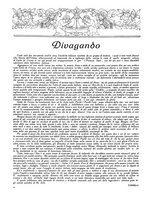 giornale/MIL0530229/1930/unico/00000076