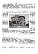 giornale/MIL0530229/1930/unico/00000100