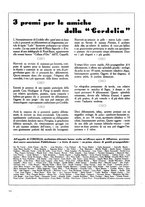 giornale/MIL0530229/1930/unico/00000114