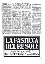 giornale/MIL0530229/1930/unico/00000117