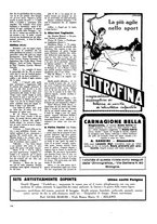 giornale/MIL0530229/1930/unico/00000118