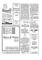 giornale/MIL0530229/1930/unico/00000119