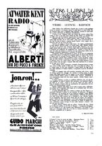 giornale/MIL0530229/1930/unico/00000121