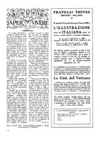 giornale/MIL0530229/1930/unico/00000122