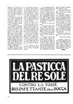 giornale/MIL0530229/1930/unico/00000132