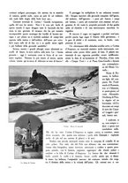 giornale/MIL0530229/1930/unico/00000140