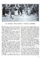 giornale/MIL0530229/1930/unico/00000143