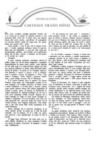 giornale/MIL0530229/1930/unico/00000151