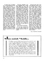 giornale/MIL0530229/1930/unico/00000156