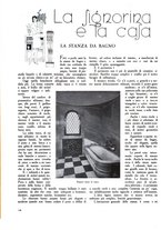 giornale/MIL0530229/1930/unico/00000162