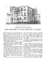 giornale/MIL0530229/1930/unico/00000164