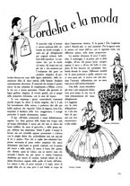 giornale/MIL0530229/1930/unico/00000167