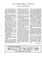 giornale/MIL0530229/1930/unico/00000170