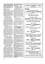 giornale/MIL0530229/1930/unico/00000176