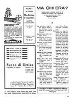 giornale/MIL0530229/1930/unico/00000179