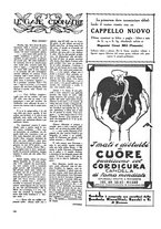 giornale/MIL0530229/1930/unico/00000180