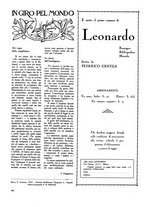 giornale/MIL0530229/1930/unico/00000182