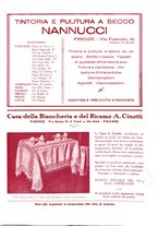 giornale/MIL0530229/1930/unico/00000183