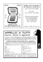 giornale/MIL0530229/1930/unico/00000186