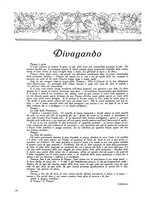 giornale/MIL0530229/1930/unico/00000196