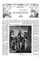 giornale/MIL0530229/1930/unico/00000197