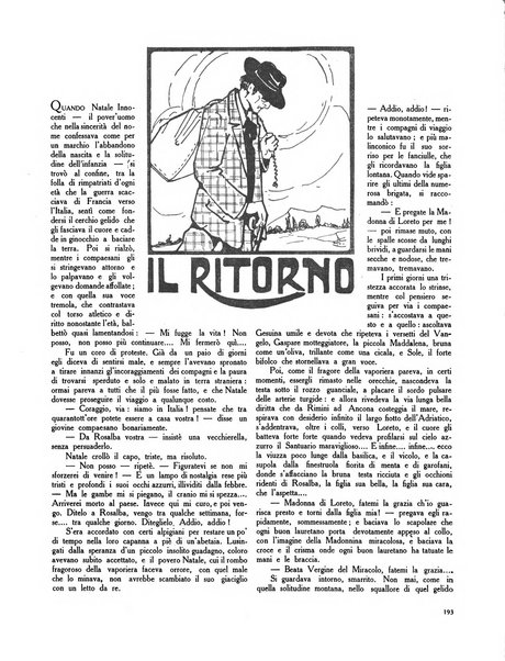 Cordelia rivista mensile della donna italiana