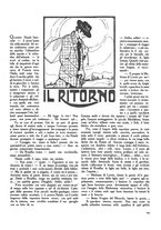 giornale/MIL0530229/1930/unico/00000211