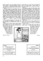 giornale/MIL0530229/1930/unico/00000214